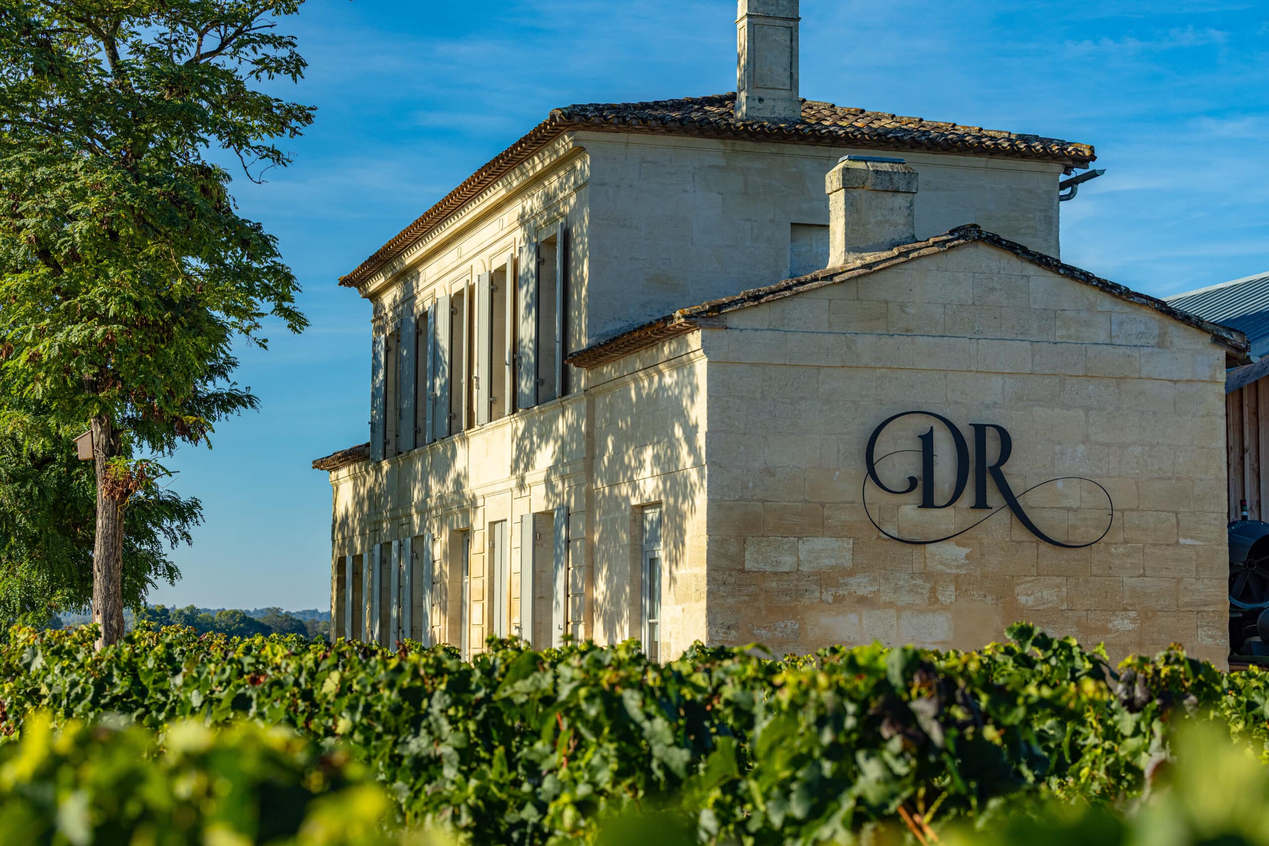 You are currently viewing L&rsquo;exlusivité Wine Aroma