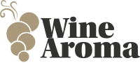 Wine Aroma